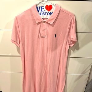 Polo by Ralph Lauren Dress-Size M